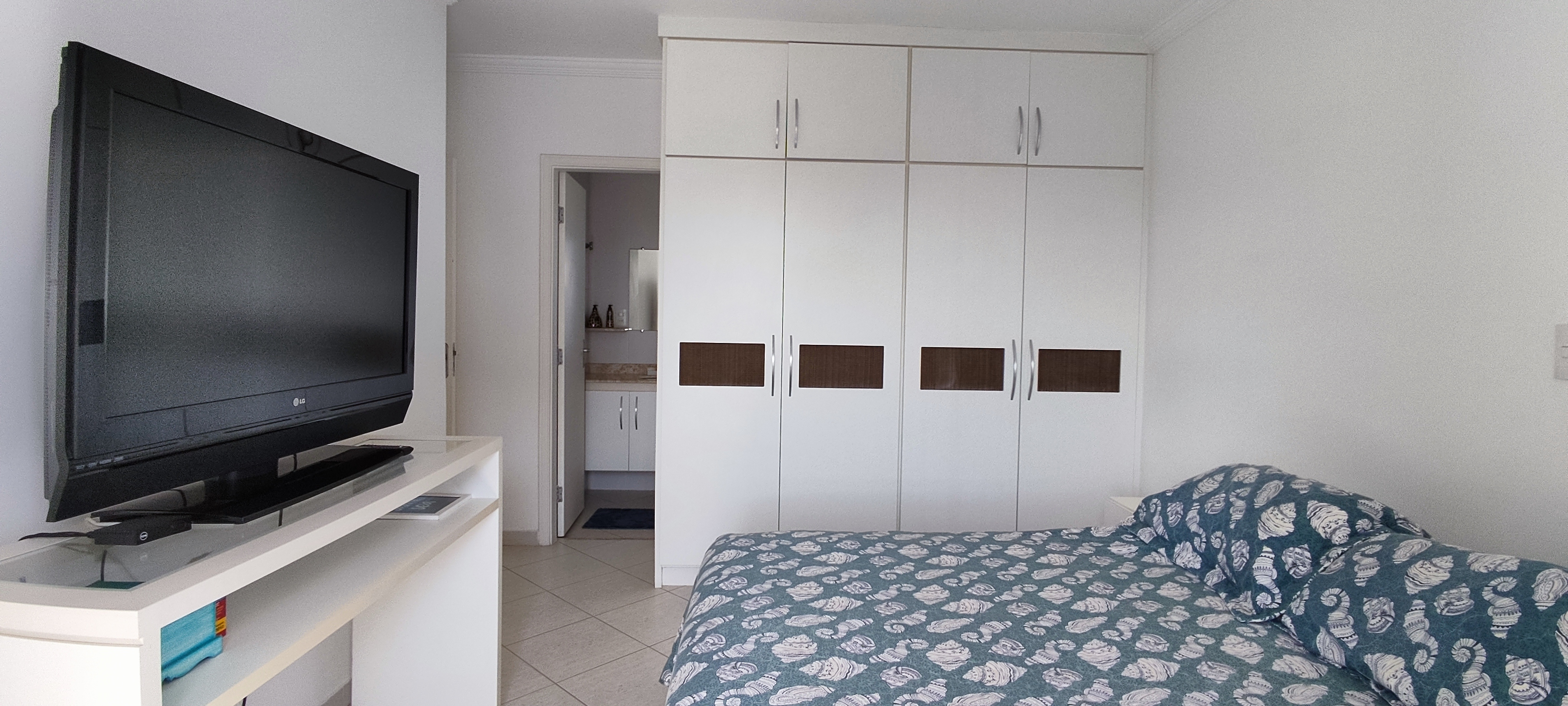 Apartamento à venda com 3 quartos, 100m² - Foto 40