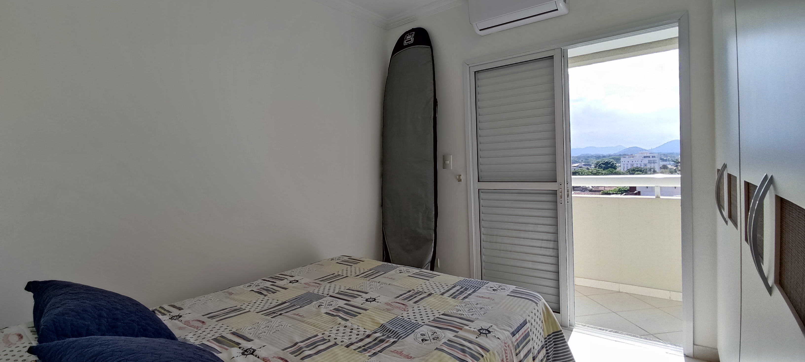 Apartamento à venda com 3 quartos, 100m² - Foto 43