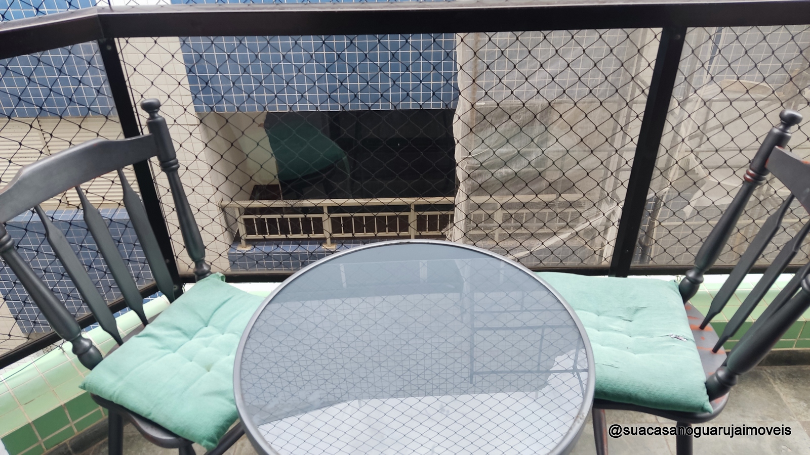 apartamento venda 3 dormitorios 1 suite 85 m2 1 vaga 3 banheiros enseada guaruja sp regiao brunella cod AP094219
