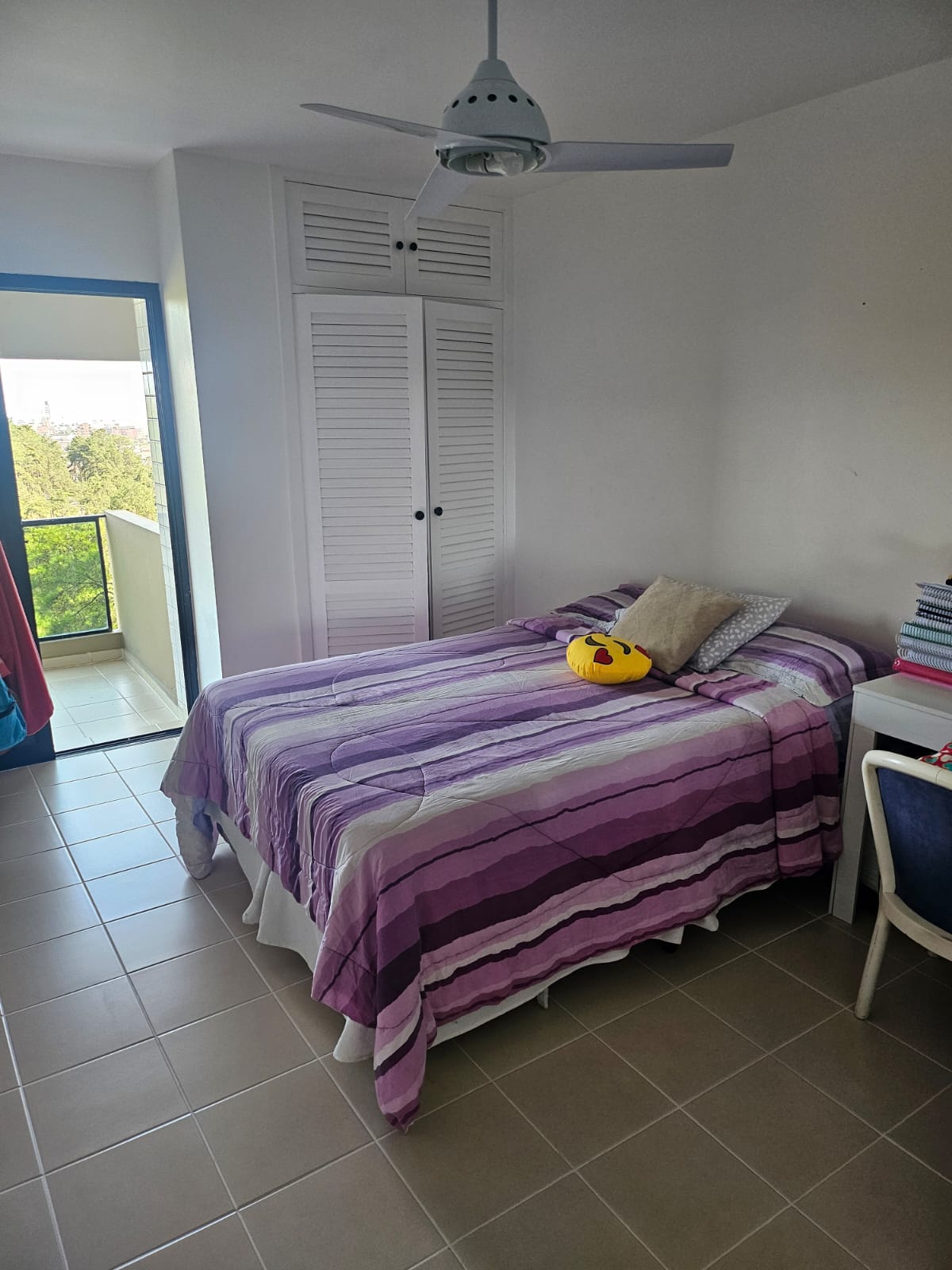 apartamento venda 3 dormitórios 1 suite 2 vagas 152 m2  praia da enseada guaruja sp cod AP022626R