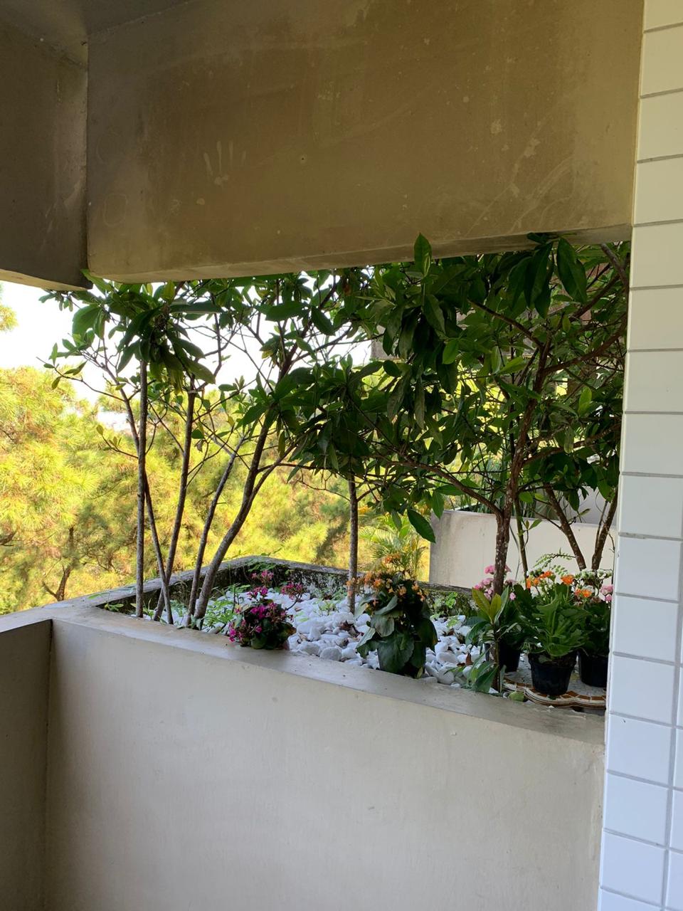 apartamento venda 3 dormitórios 1 suite 2 vagas 152 m2  praia da enseada guaruja sp cod AP022626R