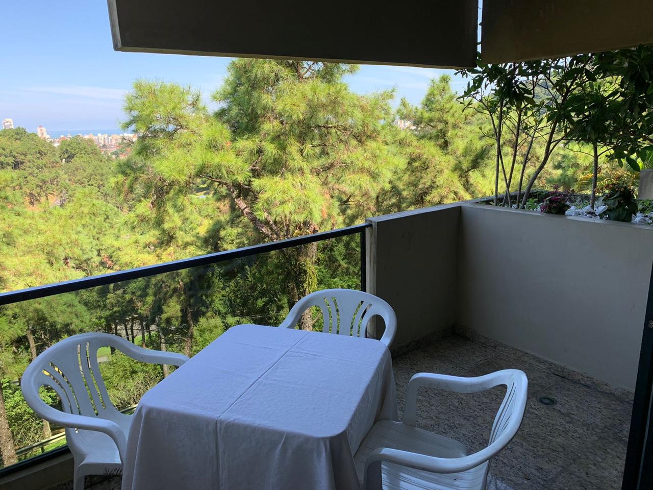 apartamento venda 3 dormitórios 1 suite 2 vagas 152 m2  praia da enseada guaruja sp cod AP022626R