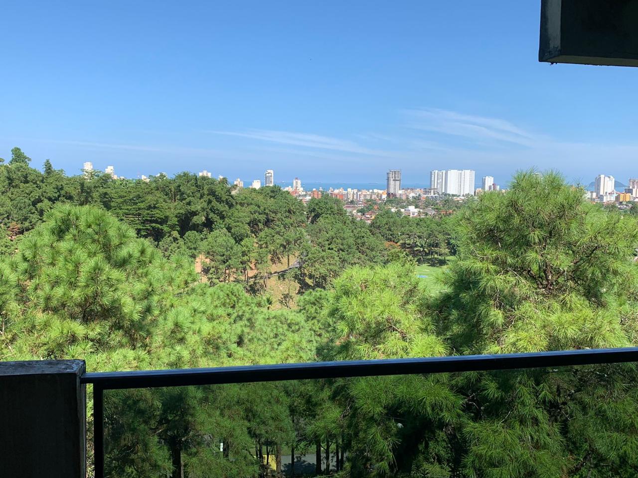 apartamento venda 3 dormitórios 1 suite 2 vagas 152 m2  praia da enseada guaruja sp cod AP022626R