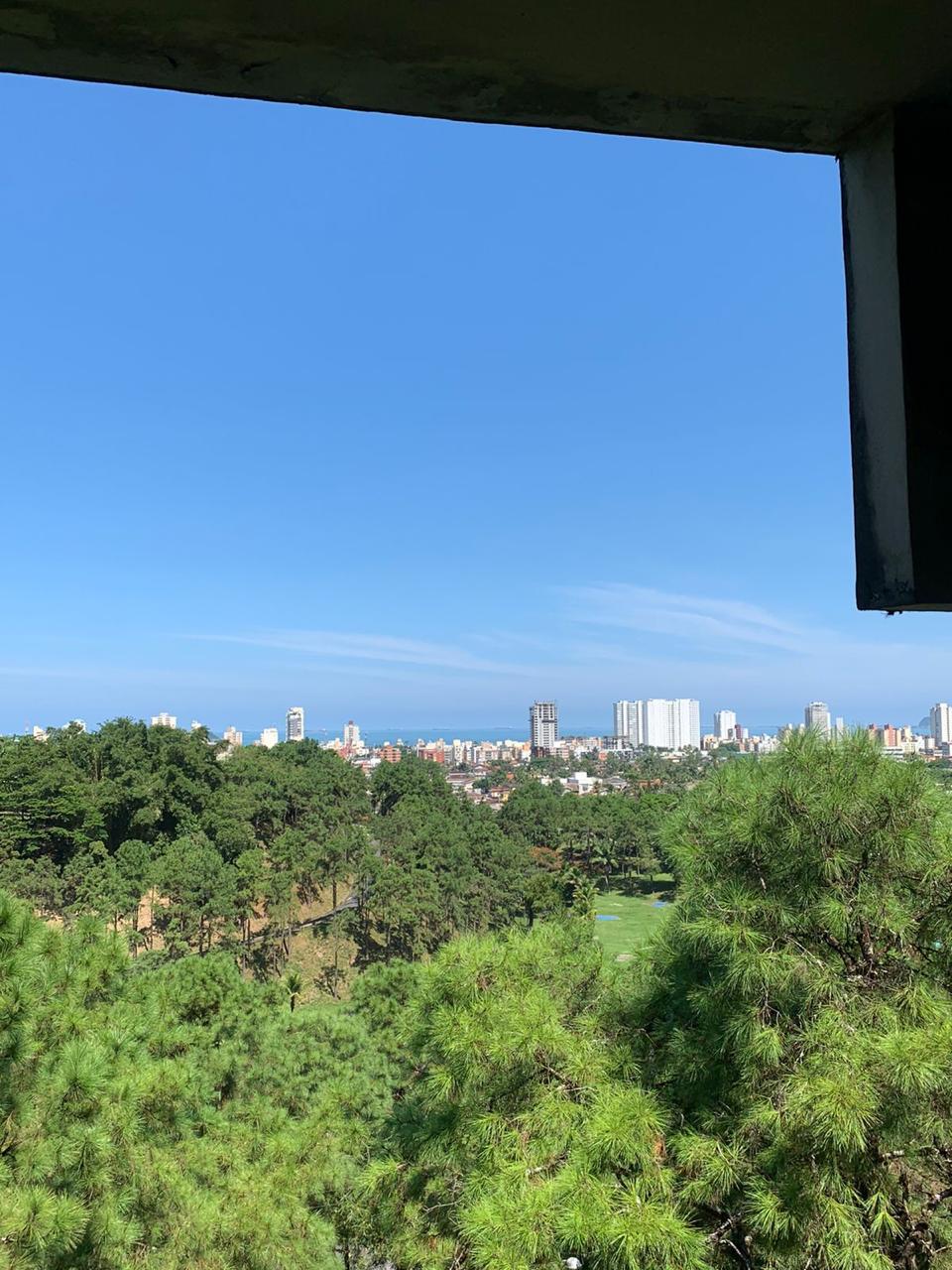 apartamento venda 3 dormitórios 1 suite 2 vagas 152 m2  praia da enseada guaruja sp cod AP022626R