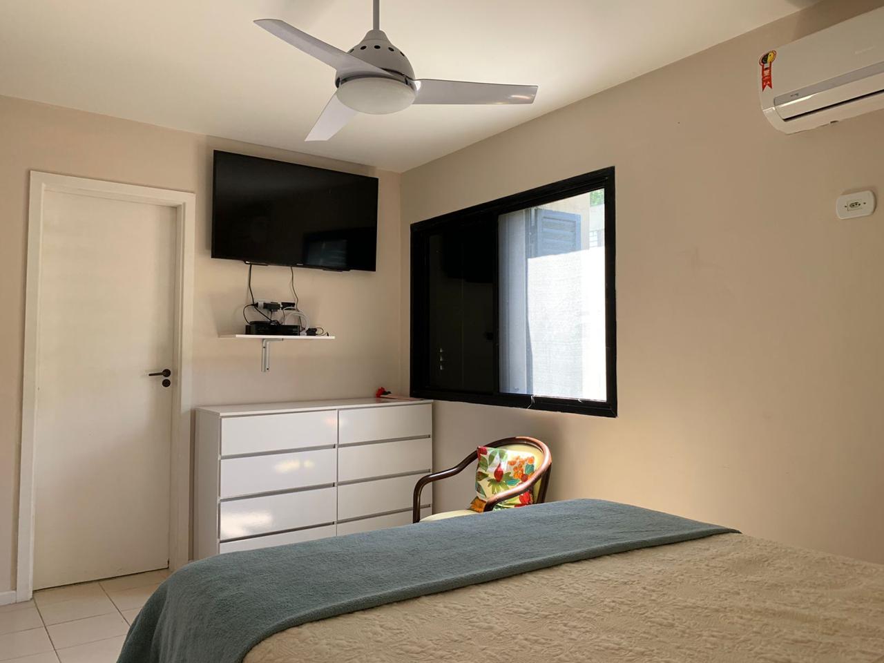 apartamento venda 3 dormitórios 1 suite 2 vagas 152 m2  praia da enseada guaruja sp cod AP022626R