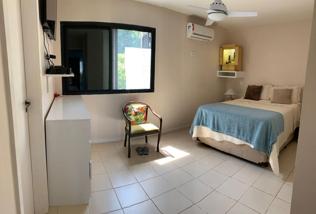apartamento venda 3 dormitórios 1 suite 2 vagas 152 m2  praia da enseada guaruja sp cod AP022626R