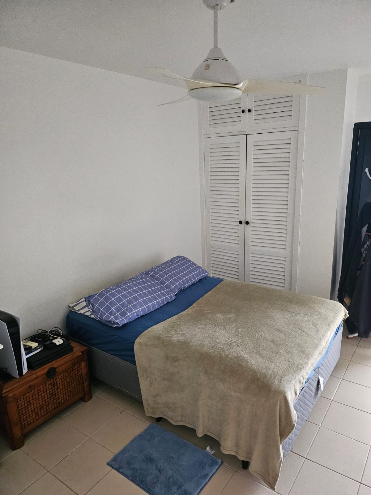 apartamento venda 3 dormitórios 1 suite 2 vagas 152 m2  praia da enseada guaruja sp cod AP022626R
