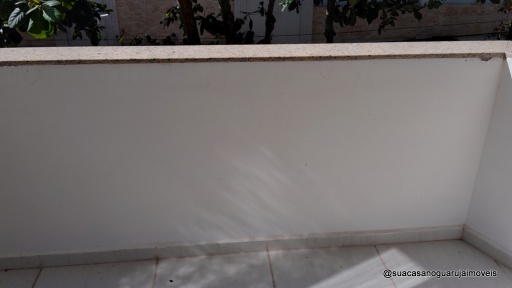 apartamento 3 dormitorios 1 suite 3 banheiros 1 vaga 90 m2 parque enseada guaruja sp cod 2030