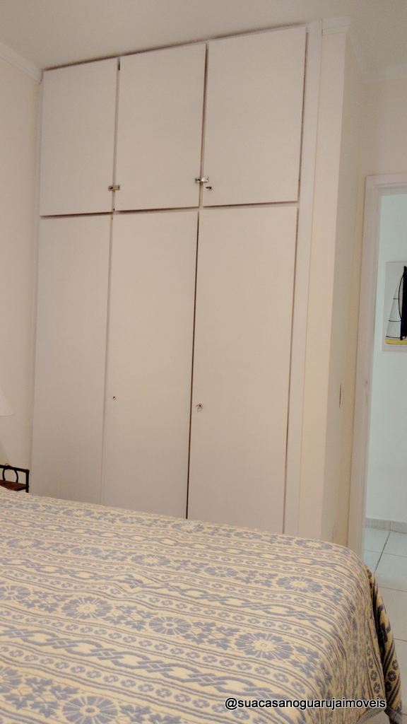 apartamento 3 dormitorios 1 suite 3 banheiros 1 vaga 90 m2 parque enseada guaruja sp cod 2030