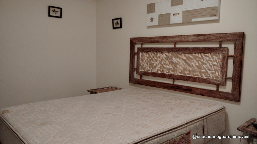apartamento 3 dormitorios 1 suite 3 banheiros 1 vaga 90 m2 parque enseada guaruja sp cod 2030