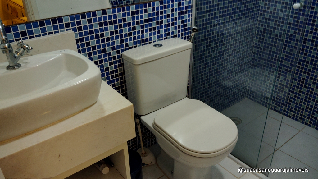 apartamento 3 dormitorios 1 suite 3 banheiros 1 vaga 90 m2 parque enseada guaruja sp cod 2030