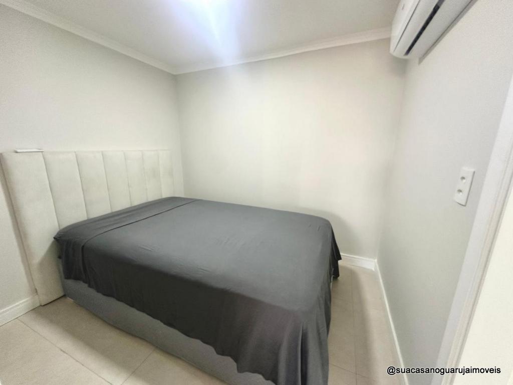 Cobertura à Venda no Guarujá – Vista Mar, Piscina Privativa e 6 Dormitórios no Costão das Tartarugas cod COF93411V