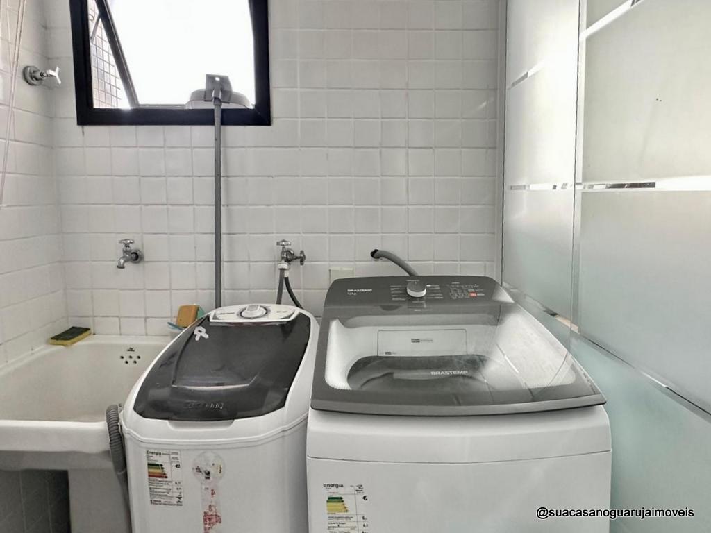 Cobertura à Venda no Guarujá – Vista Mar, Piscina Privativa e 6 Dormitórios no Costão das Tartarugas cod COF93411V