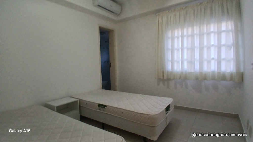 apartamento  locaçao anual  3 suites 158 m2 2 vagas condominio verde mar parque enseada guaruja sp AP2021LV