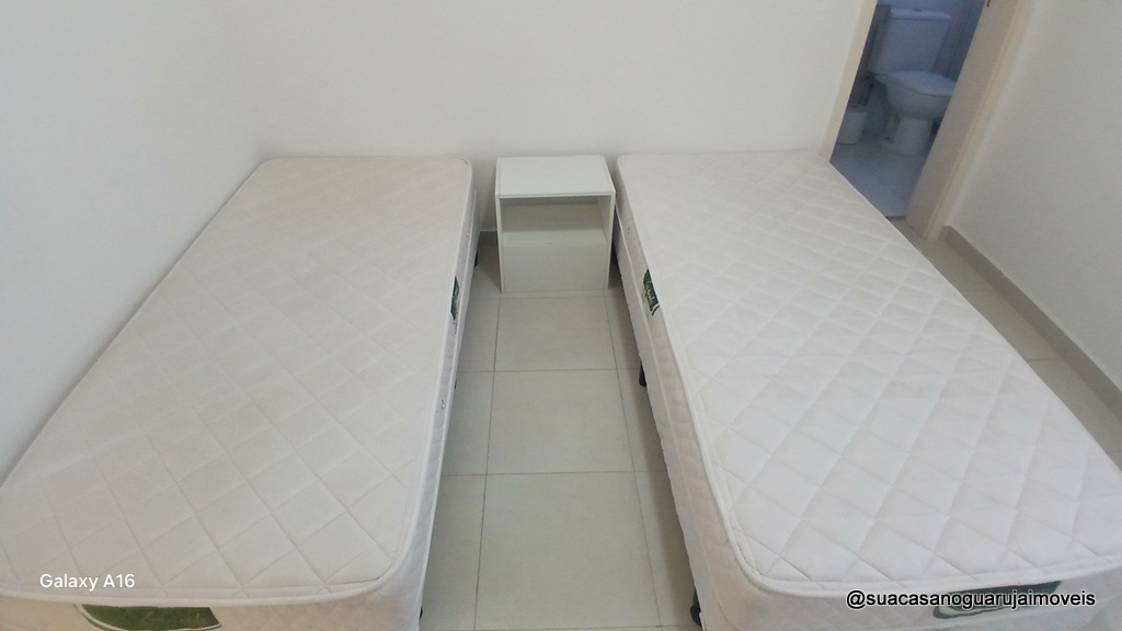 apartamento  locaçao anual  3 suites 158 m2 2 vagas condominio verde mar parque enseada guaruja sp AP2021LV
