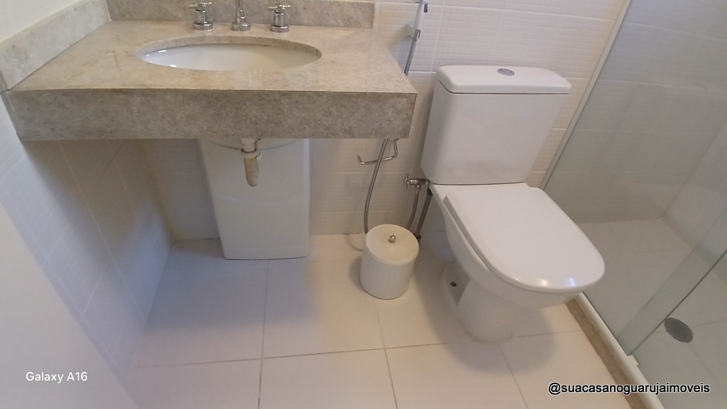 apartamento  locaçao anual  3 suites 158 m2 2 vagas condominio verde mar parque enseada guaruja sp AP2021LV
