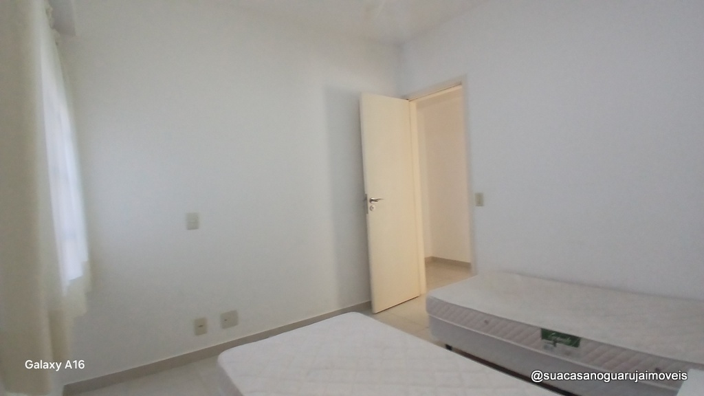 apartamento  locaçao anual  3 suites 158 m2 2 vagas condominio verde mar parque enseada guaruja sp AP2021LV
