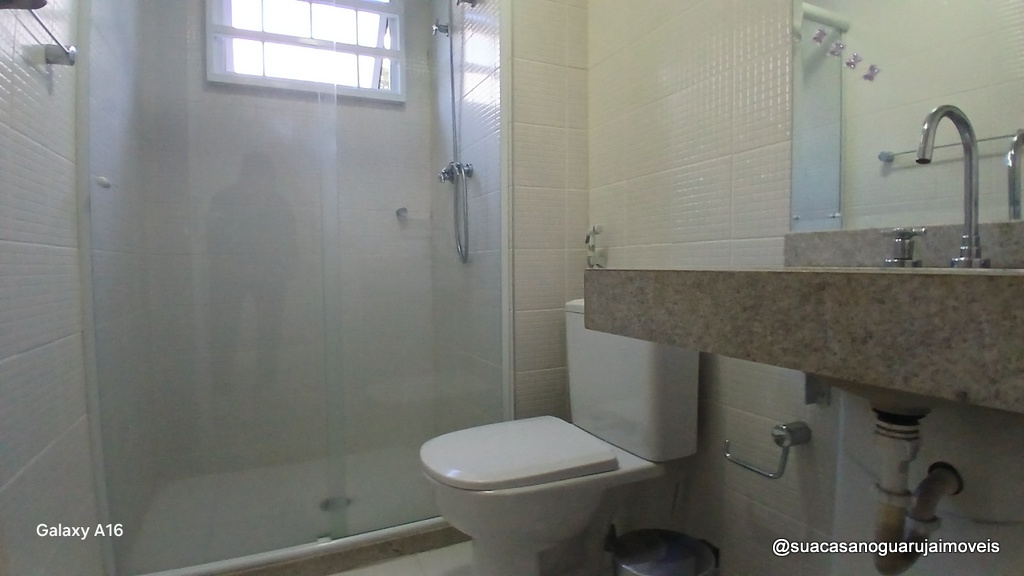 apartamento  locaçao anual  3 suites 158 m2 2 vagas condominio verde mar parque enseada guaruja sp AP2021LV