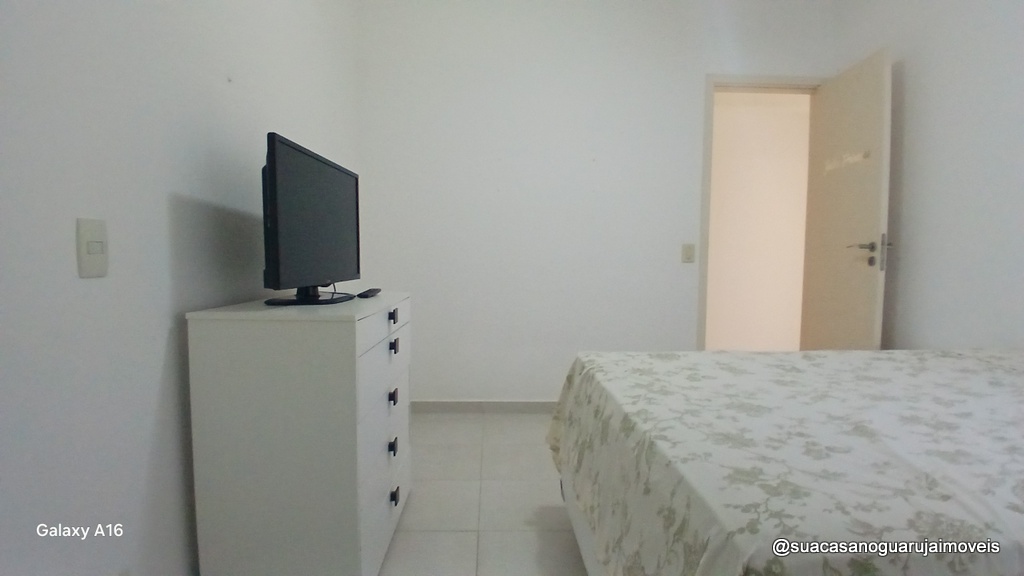 apartamento  locaçao anual  3 suites 158 m2 2 vagas condominio verde mar parque enseada guaruja sp AP2021LV