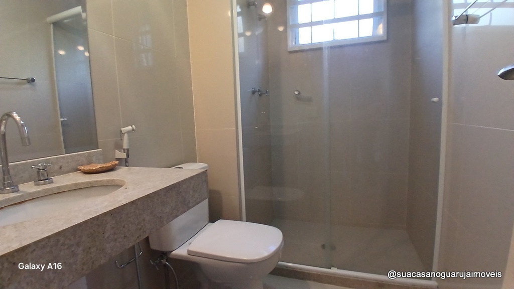 apartamento  locaçao anual  3 suites 158 m2 2 vagas condominio verde mar parque enseada guaruja sp AP2021LV