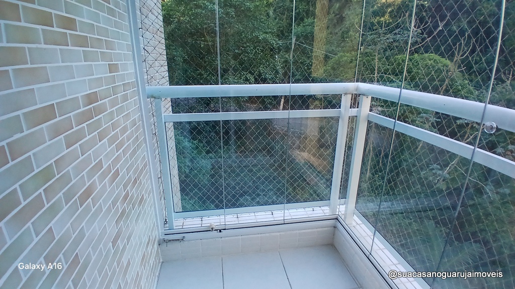 apartamento  locaçao anual  3 suites 158 m2 2 vagas condominio verde mar parque enseada guaruja sp AP2021LV