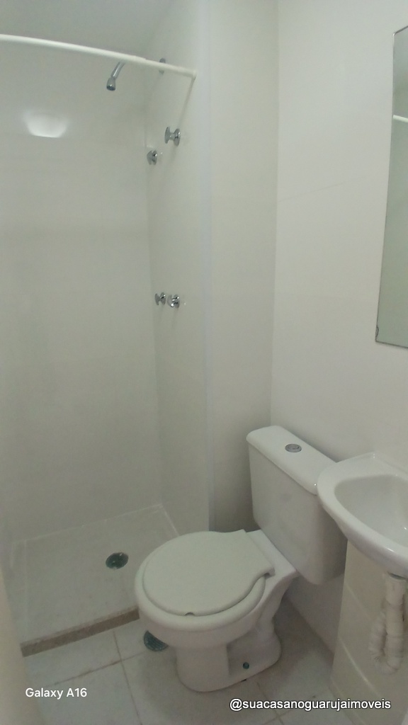 apartamento  locaçao anual  3 suites 158 m2 2 vagas condominio verde mar parque enseada guaruja sp AP2021LV