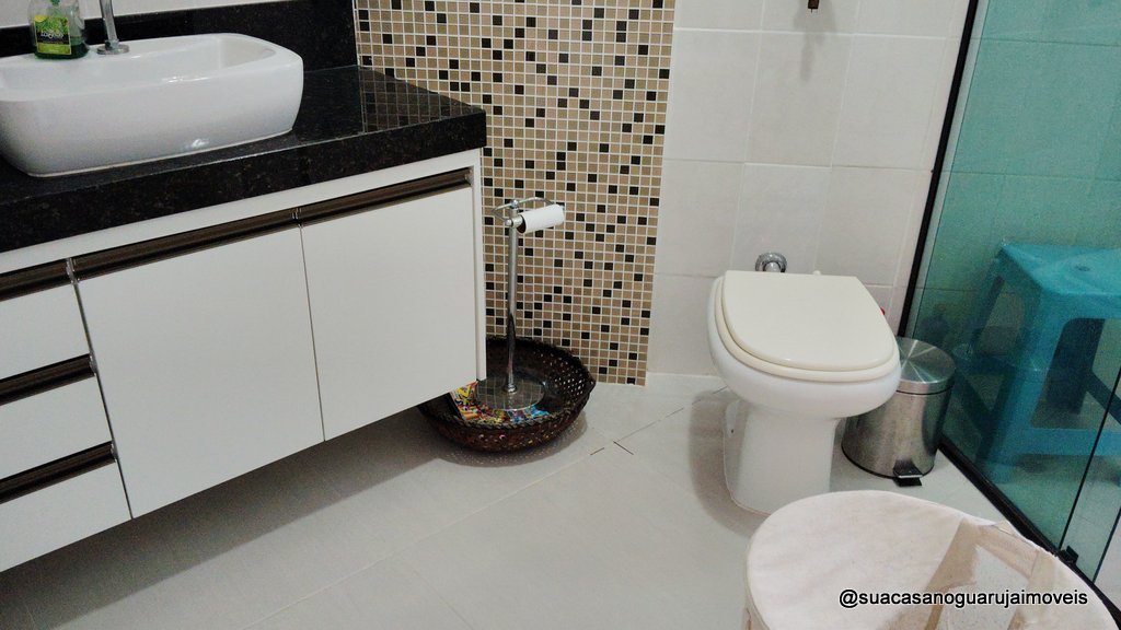 apartamento 3 dormitorios 90 m2 1 suite 1 vaga por R$540.000 praia da enseada guaruja sp cod AP00267R