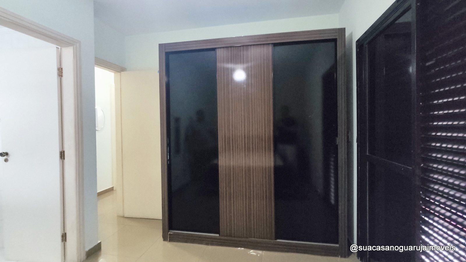 apartamento 2 dormitorios 1 suite 74 m2 1 vaga 2 banheiros balnerario cidade atlantica enseada guaruja sp cod AP20205V
