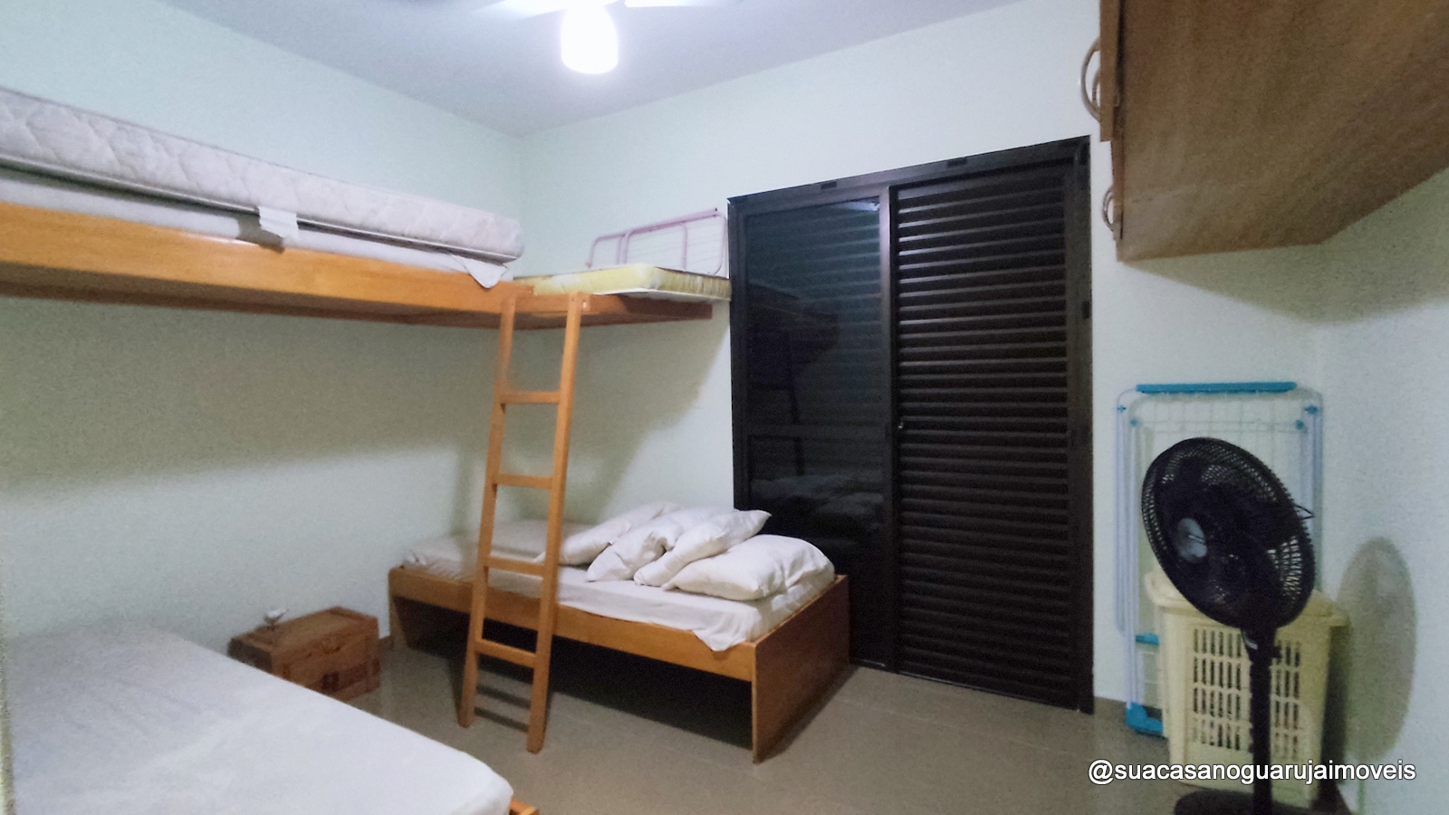 apartamento 2 dormitorios 1 suite 74 m2 1 vaga 2 banheiros balnerario cidade atlantica enseada guaruja sp cod AP20205V