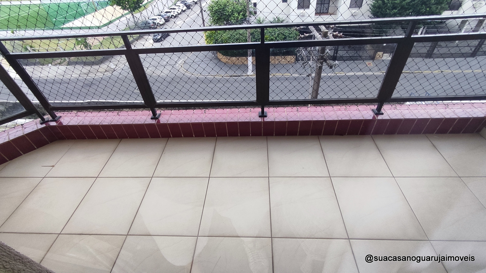 apartamento 2 dormitorios 1 suite 74 m2 1 vaga 2 banheiros balnerario cidade atlantica enseada guaruja sp cod AP20205V