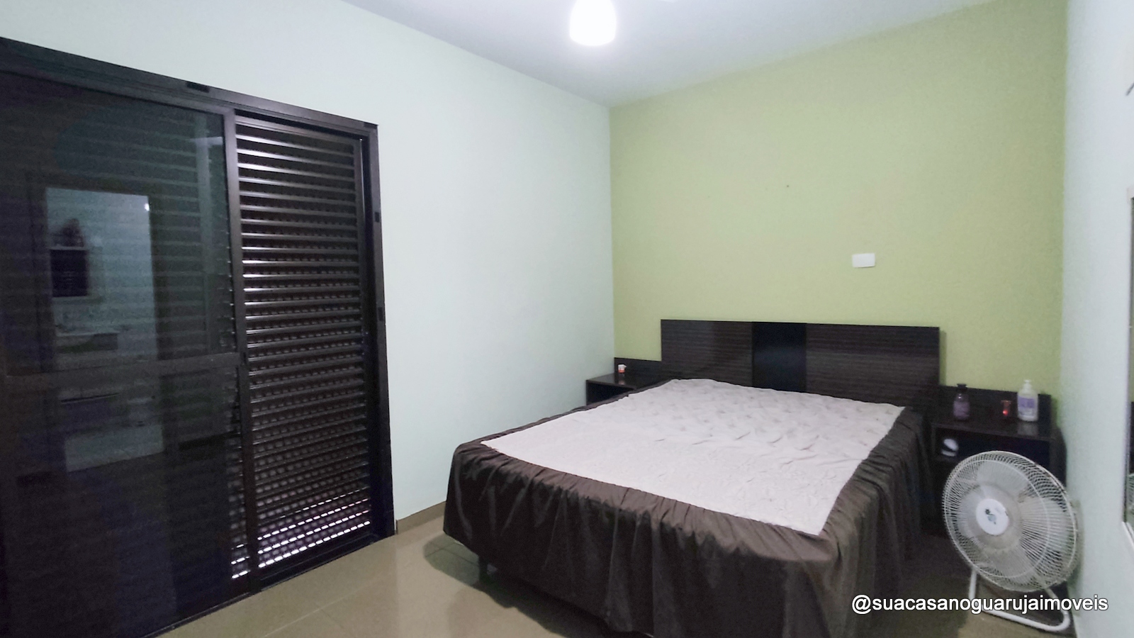 apartamento 2 dormitorios 1 suite 74 m2 1 vaga 2 banheiros balnerario cidade atlantica enseada guaruja sp cod AP20205V
