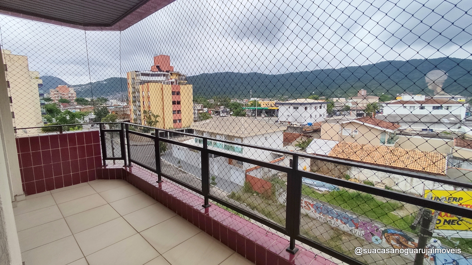 apartamento 2 dormitorios 1 suite 74 m2 1 vaga 2 banheiros balnerario cidade atlantica enseada guaruja sp cod AP20205V
