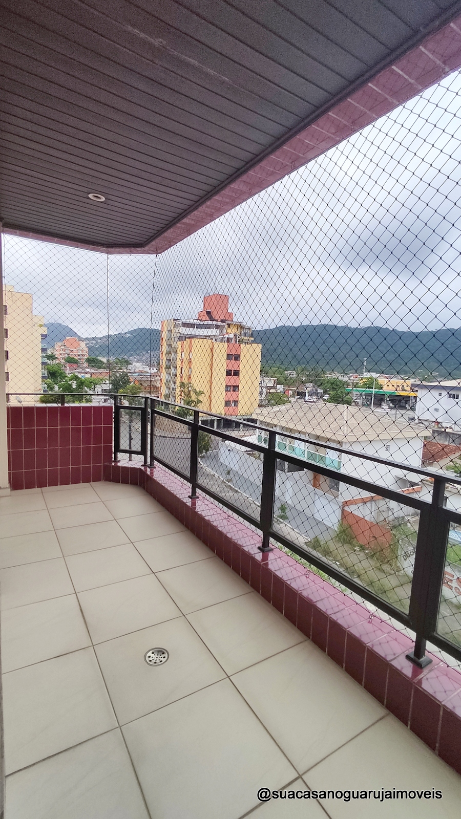 apartamento 2 dormitorios 1 suite 74 m2 1 vaga 2 banheiros balnerario cidade atlantica enseada guaruja sp cod AP20205V