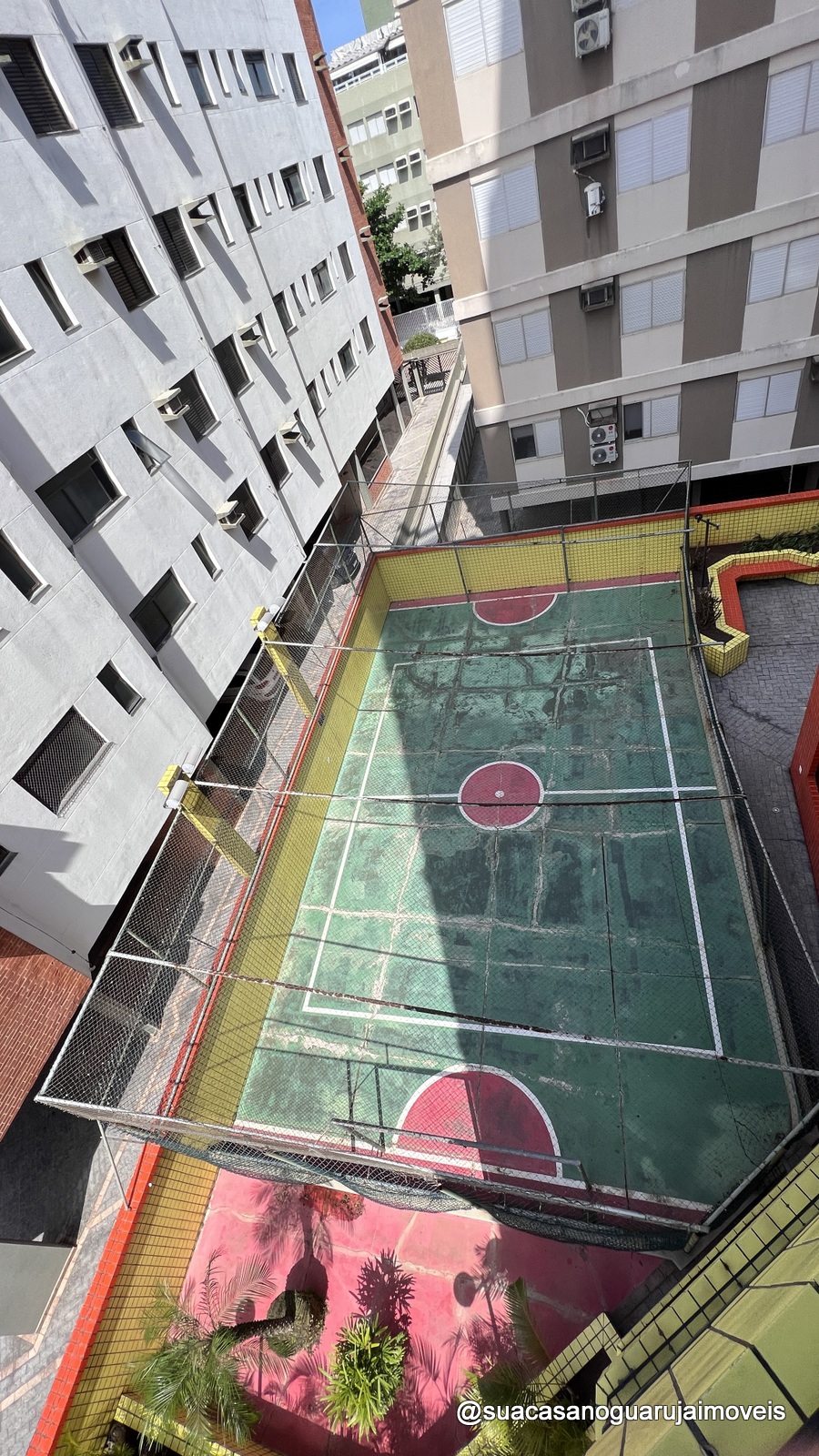 apartamento 2 dormitorios 70 m2 1 suite 1 vaga 2 sacada gourmet enseada guaruja sp  cod AP00999R