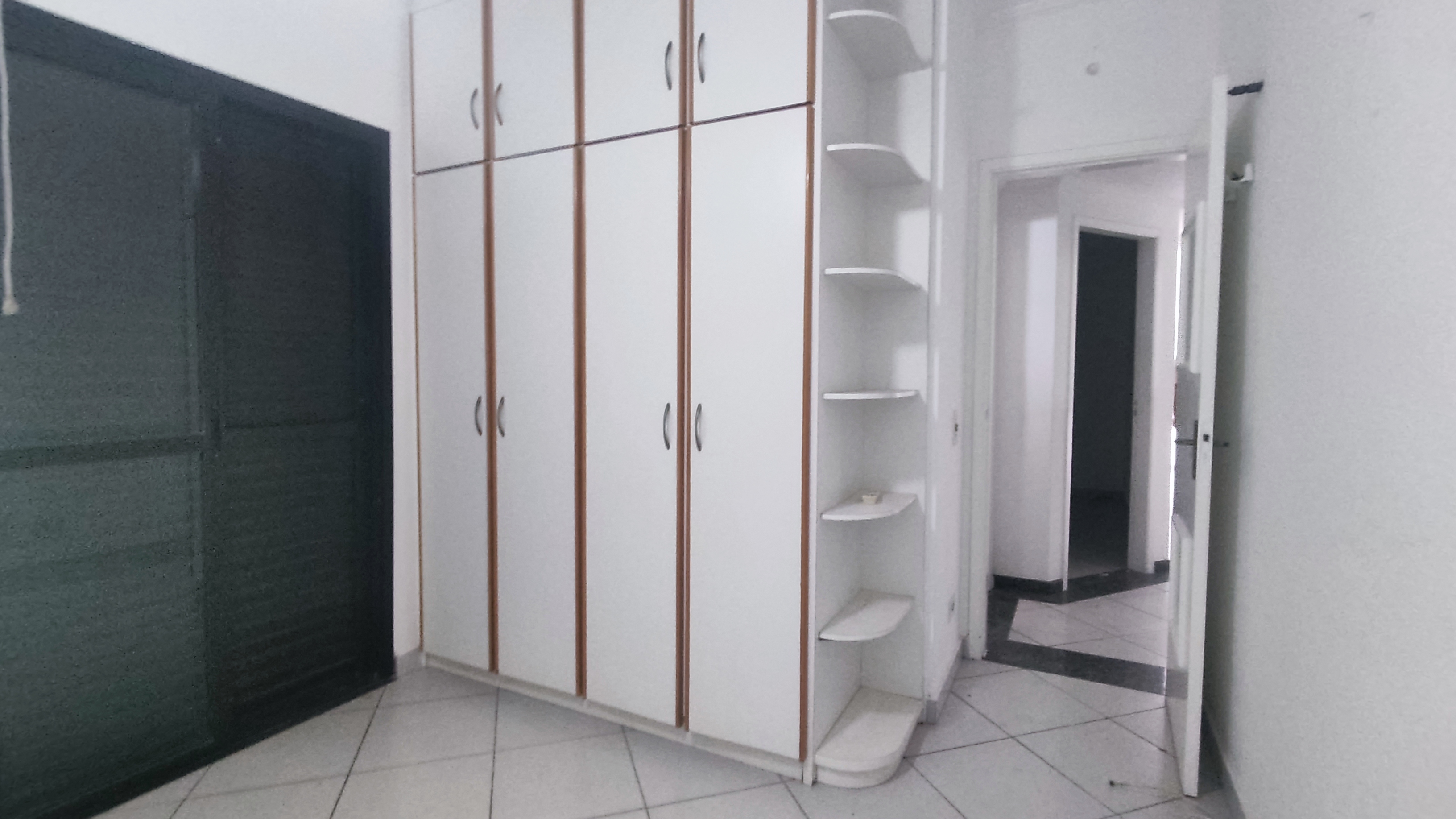 apartamento venda 3 dormitorios 2 suites 100 m2 2 vagas lazer enseada guaruja cod AP989R