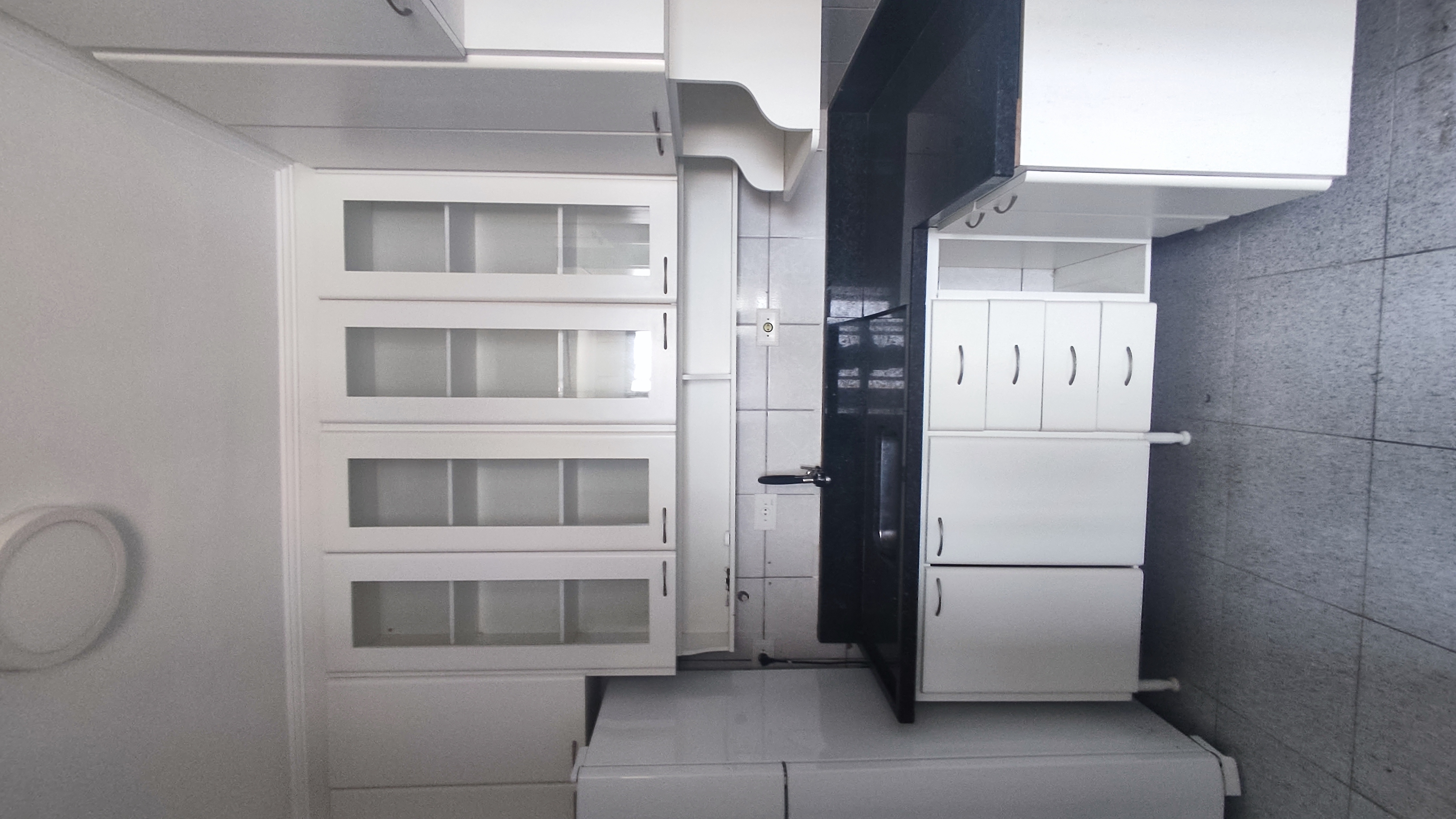 apartamento venda 3 dormitorios 2 suites 100 m2 2 vagas lazer enseada guaruja cod AP989R
