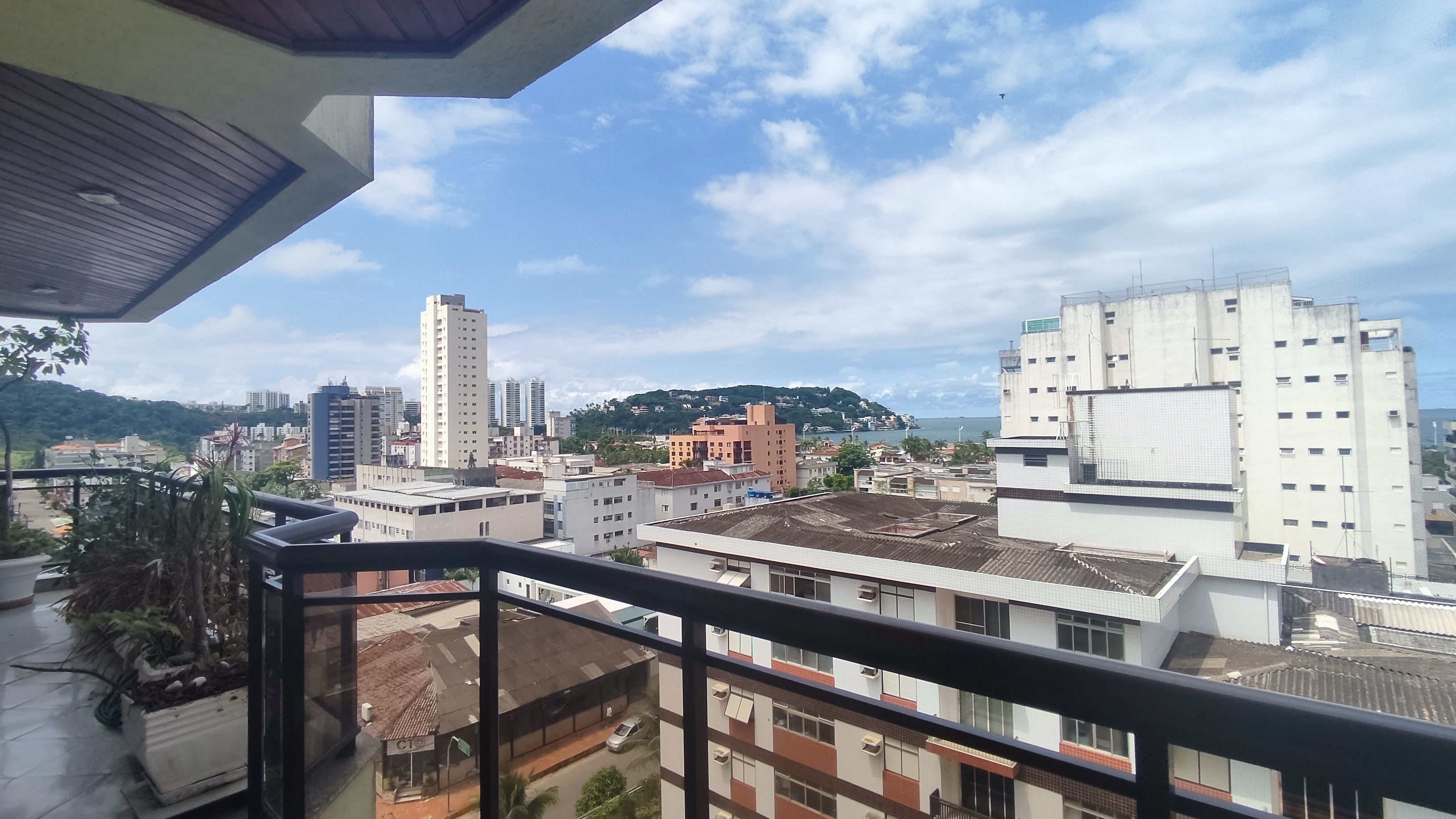 apartamento venda 3 dormitorios 2 suites 100 m2 2 vagas lazer enseada guaruja cod AP989R