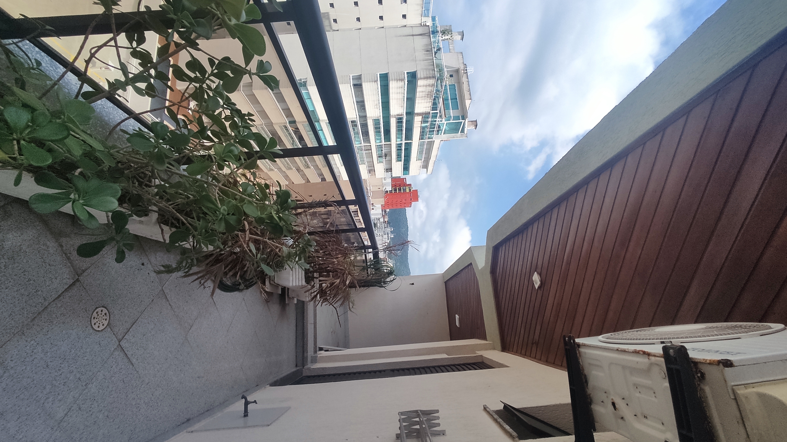 apartamento venda 3 dormitorios 2 suites 100 m2 2 vagas lazer enseada guaruja cod AP989R