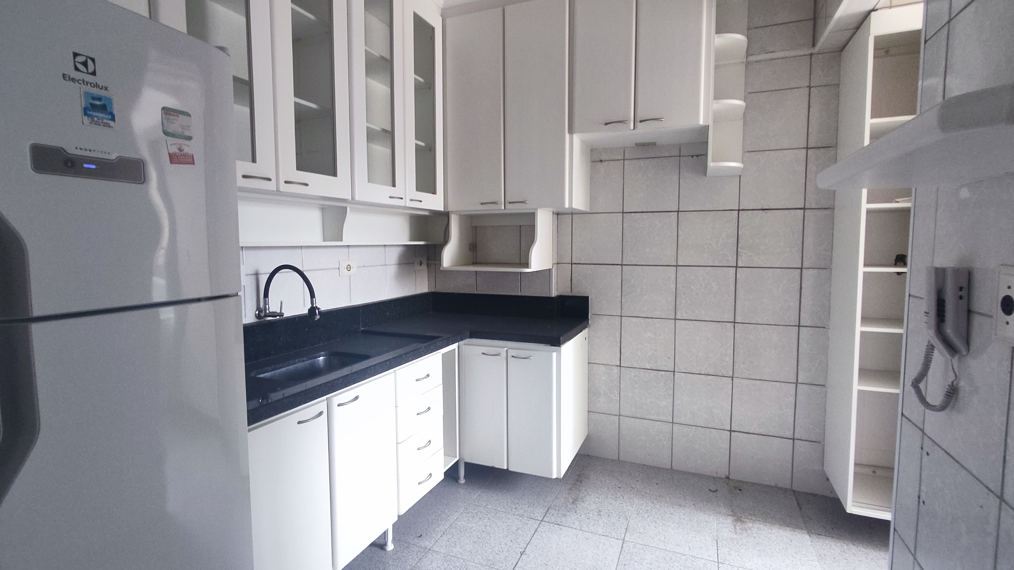 apartamento venda 3 dormitorios 2 suites 100 m2 2 vagas lazer enseada guaruja cod AP989R