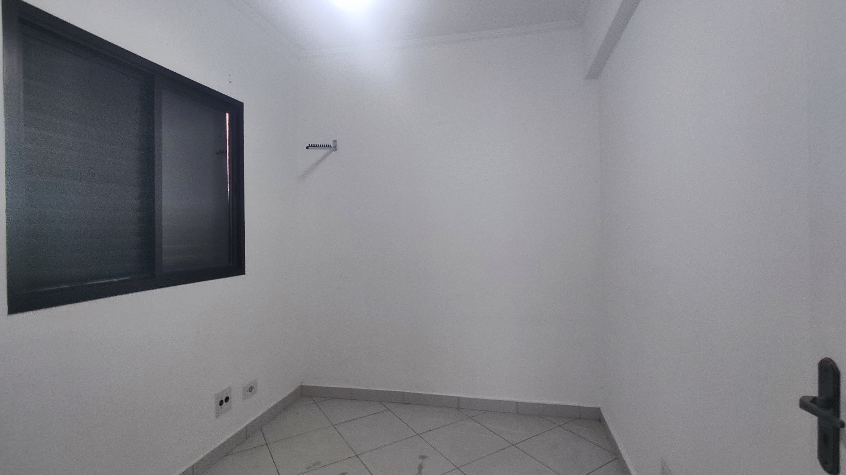 apartamento venda 3 dormitorios 2 suites 100 m2 2 vagas lazer enseada guaruja cod AP989R
