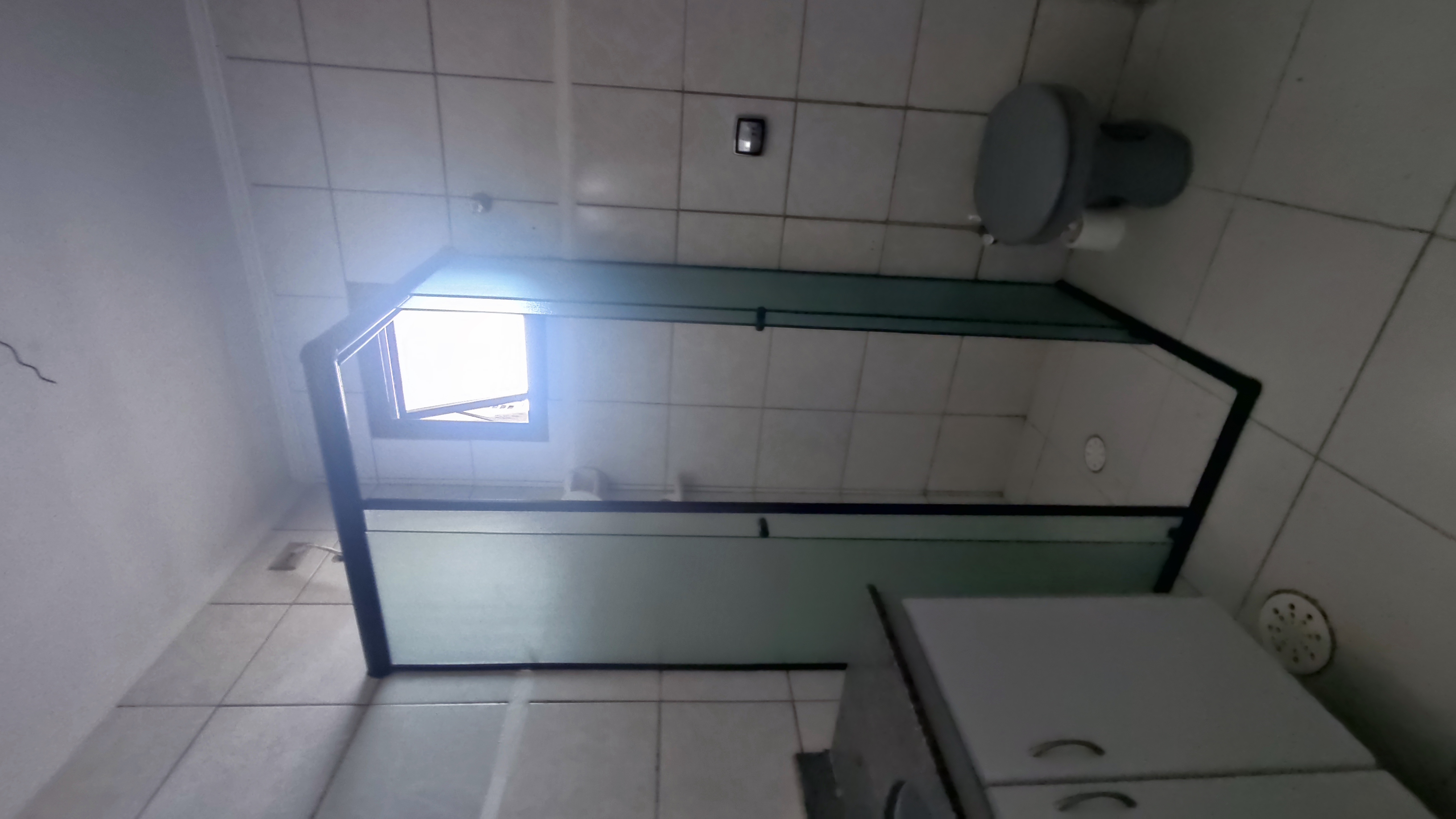 apartamento venda 3 dormitorios 2 suites 100 m2 2 vagas lazer enseada guaruja cod AP989R