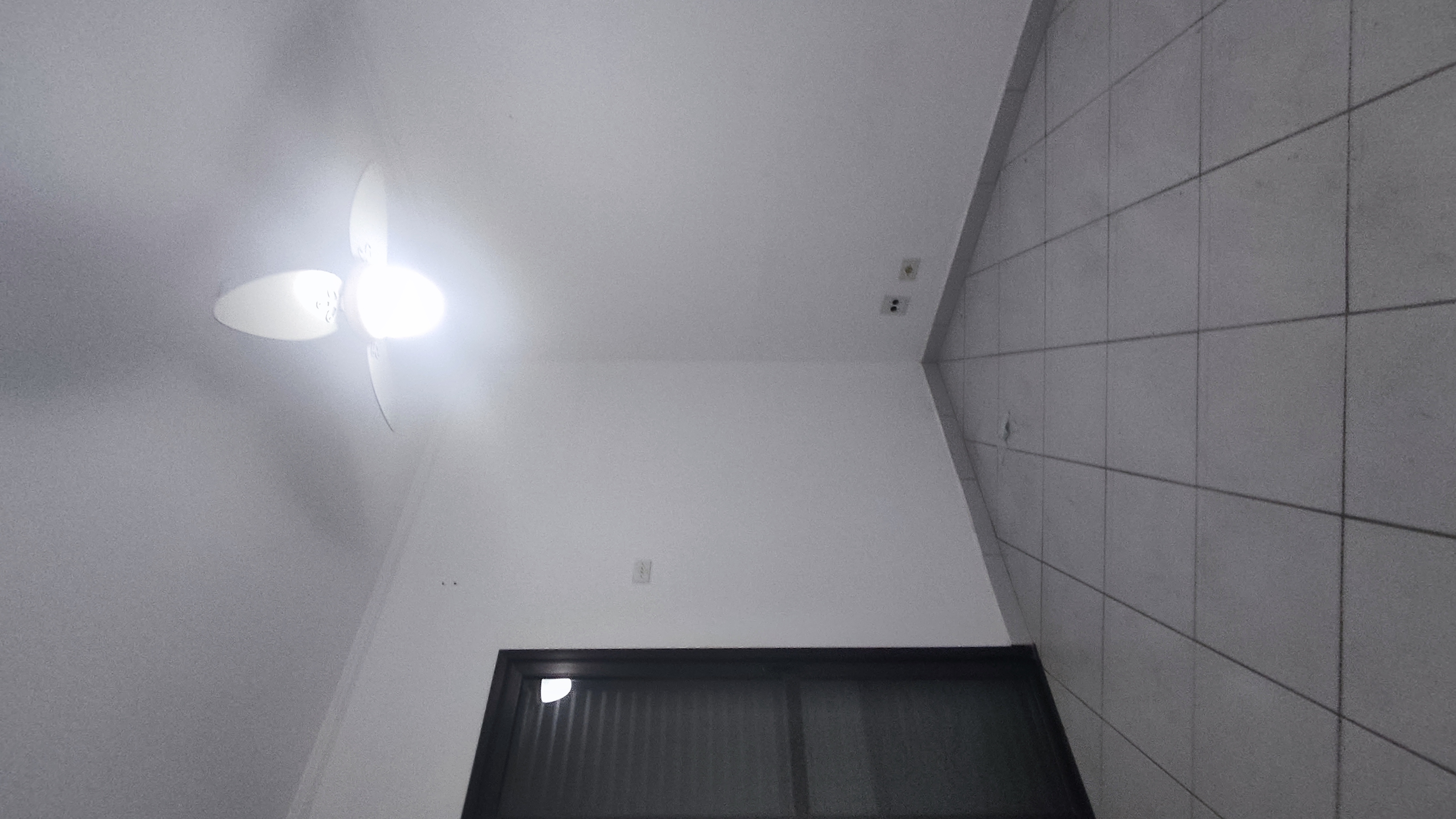 apartamento venda 3 dormitorios 2 suites 100 m2 2 vagas lazer enseada guaruja cod AP989R