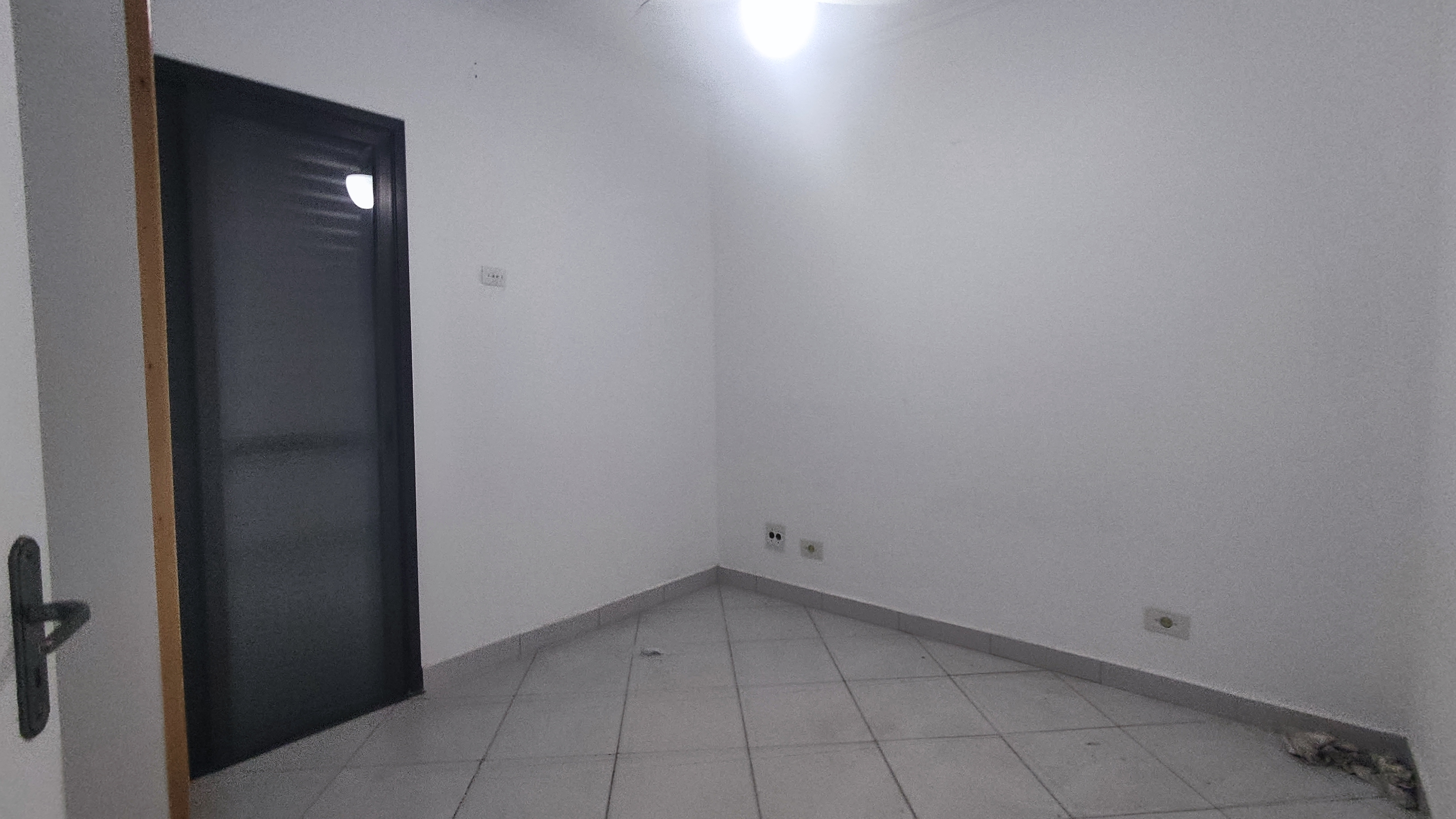 apartamento venda 3 dormitorios 2 suites 100 m2 2 vagas lazer enseada guaruja cod AP989R