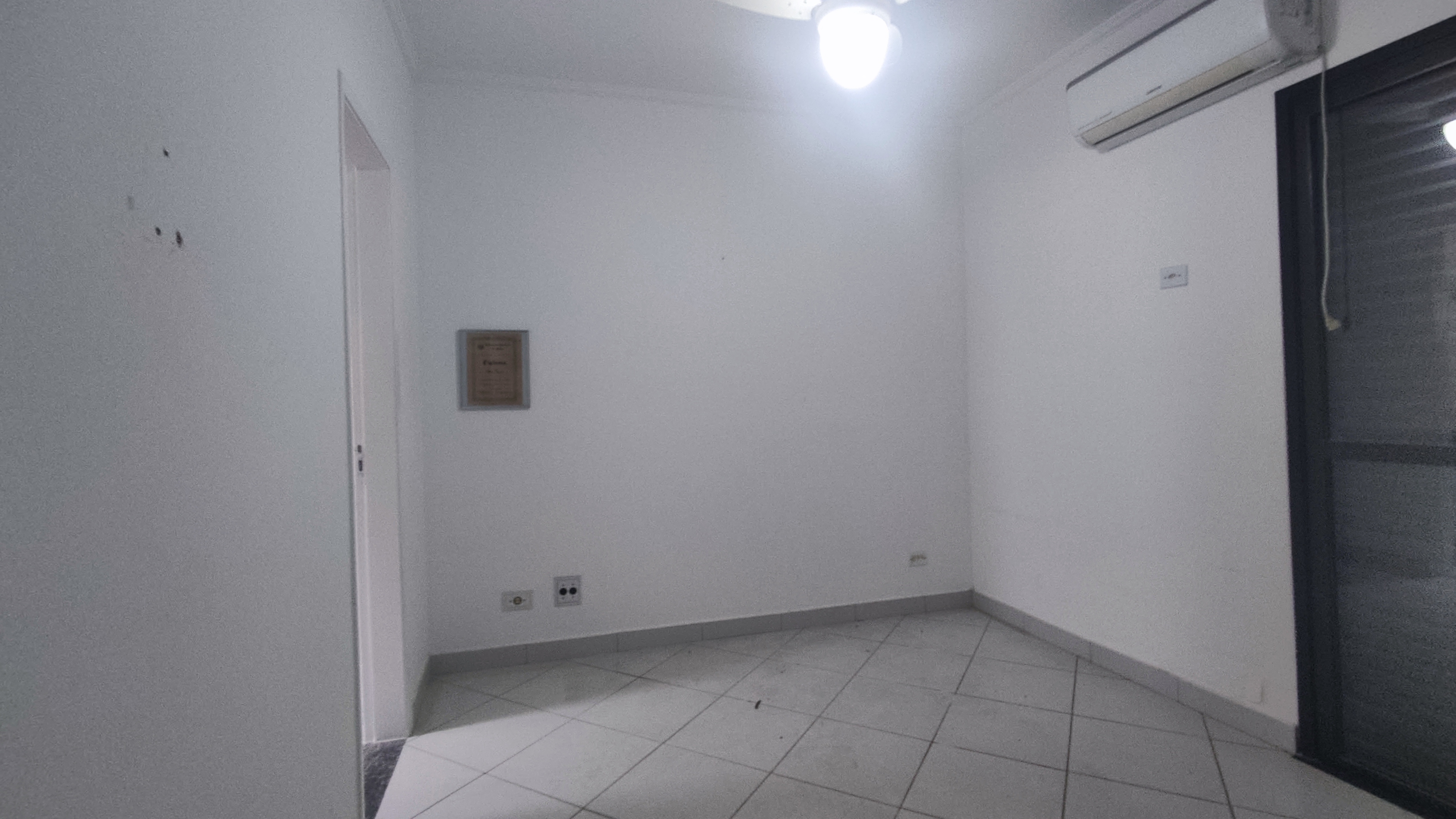 apartamento venda 3 dormitorios 2 suites 100 m2 2 vagas lazer enseada guaruja cod AP989R