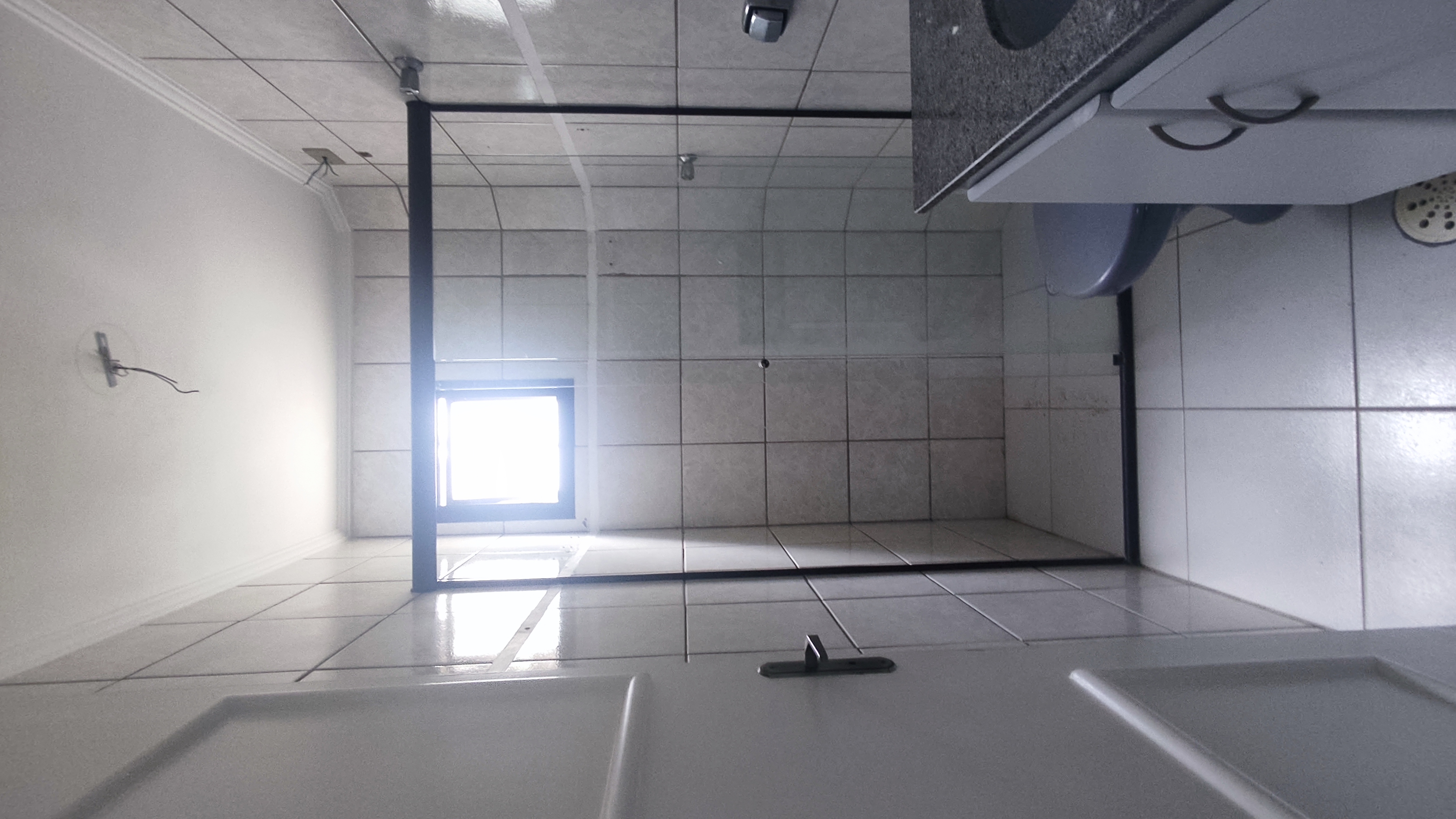 apartamento venda 3 dormitorios 2 suites 100 m2 2 vagas lazer enseada guaruja cod AP989R