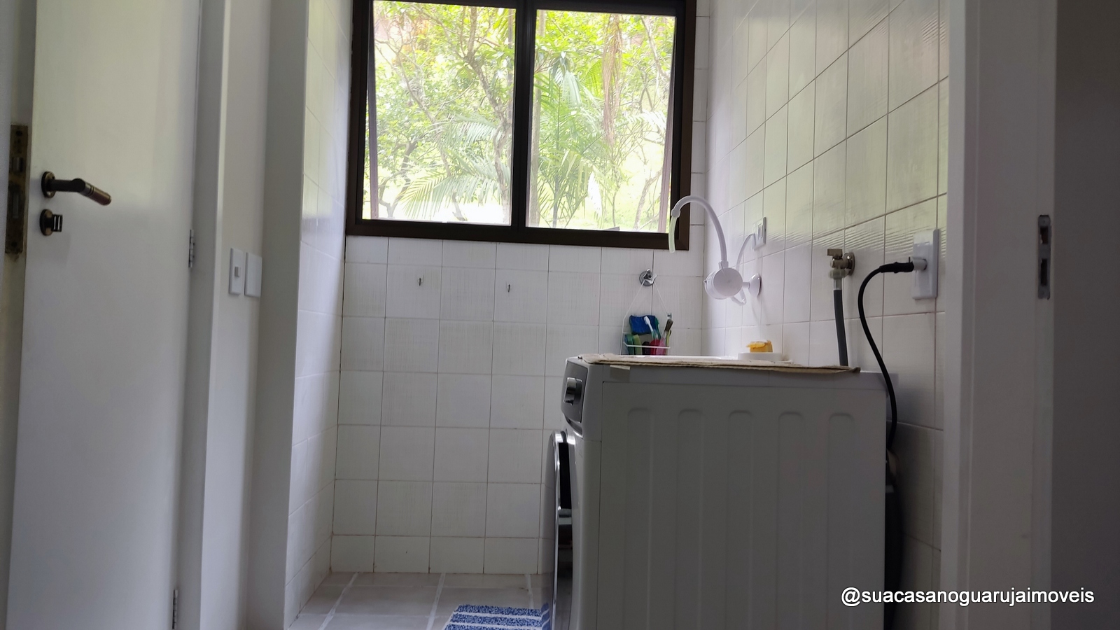 apartamento 3 dormitorios 2 suites 165 m2 2 vagas  condominio sorocotuba guaruja sp cod AP23351V