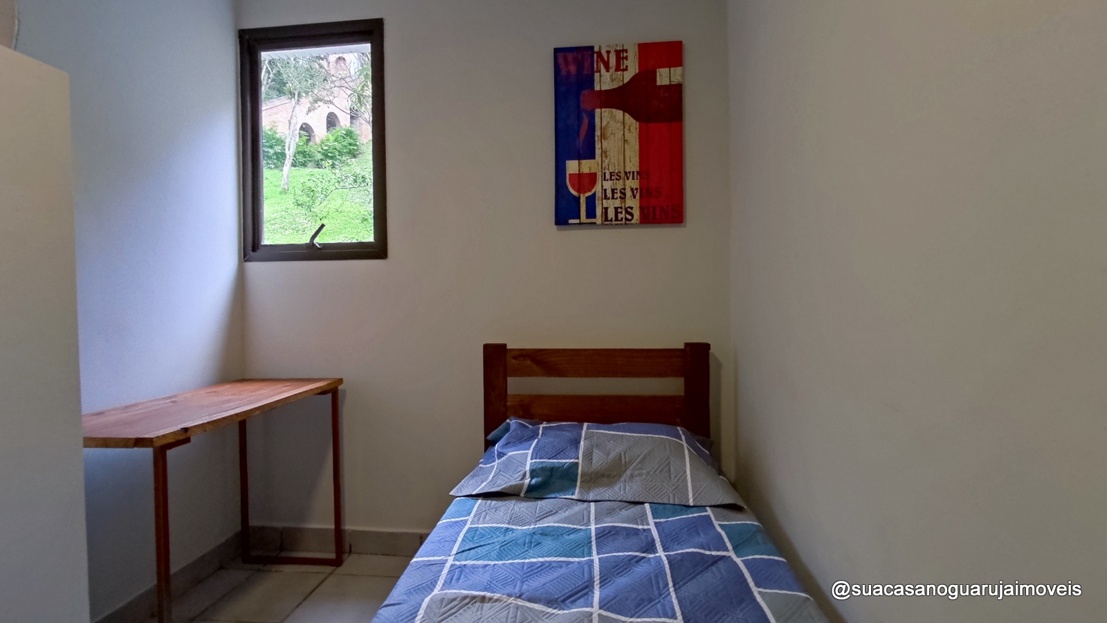 apartamento 3 dormitorios 2 suites 165 m2 2 vagas  condominio sorocotuba guaruja sp cod AP23351V