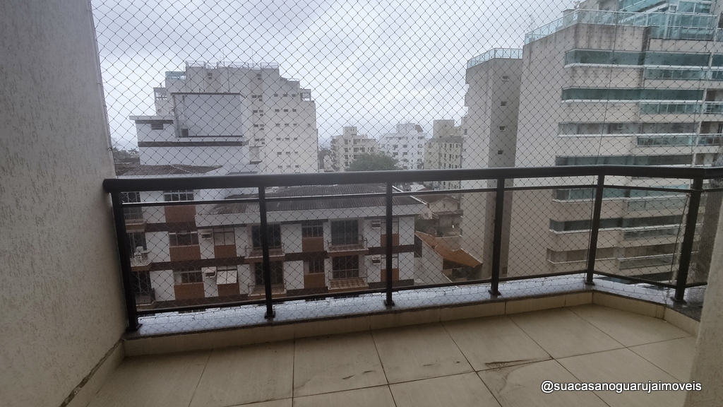 apartamento venda 3 dormitorios 2 suites 90 m2 2 vagas lazer enseada guaruja cod AP6696V