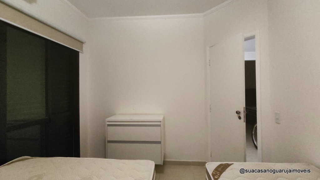 apartamento venda 3 dormitorios 2 suites 90 m2 2 vagas lazer enseada guaruja cod AP6696V