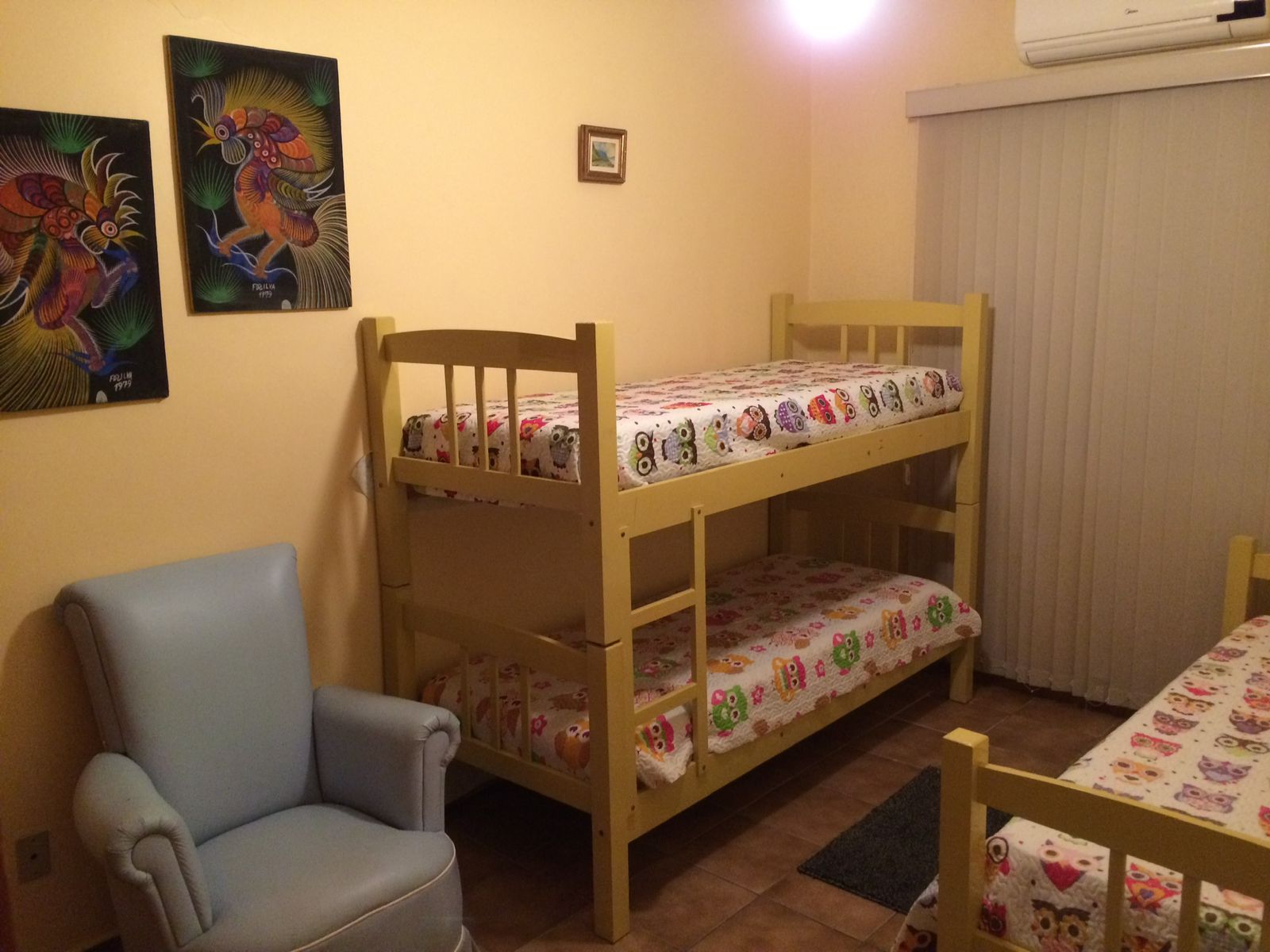 apartamento com 2 dormitórios à venda 85 m² por R$ 300.000 - Jardim São Miguel - Guarujá/SP COD. AP11757V